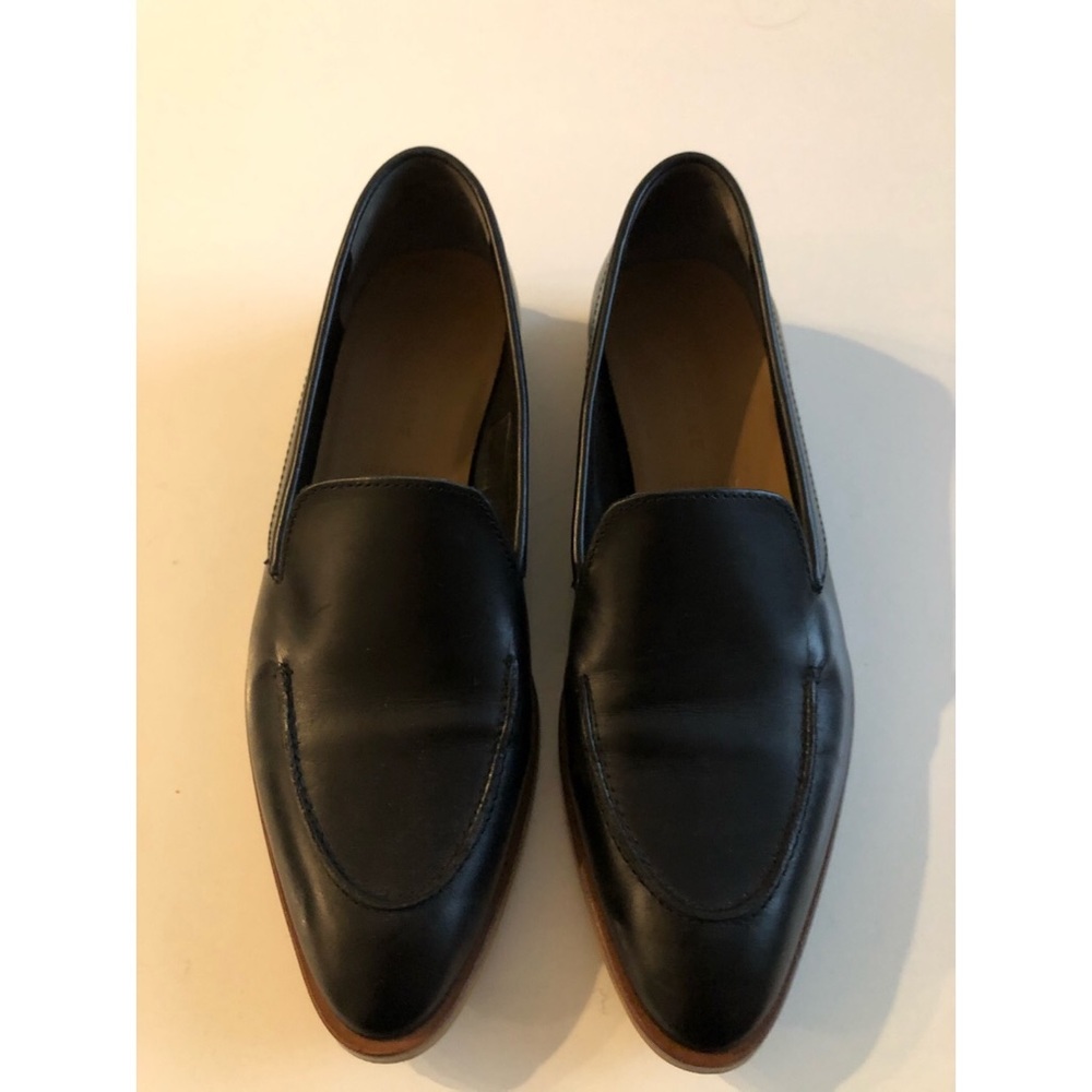 Everlane Loafers